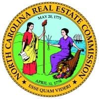 North carolina real estate commission - 2.63%. Total North Carolina realtor fees. 5.52%. The average North Carolina realtor commission rate is 5.52%, with 2.88% going to the listing agent and the remaining 2.63% going to the buyer’s agent. North Carolina realtor fees usually don’t vary too much from agent to agent — the majority of agents charge rates close to the area …